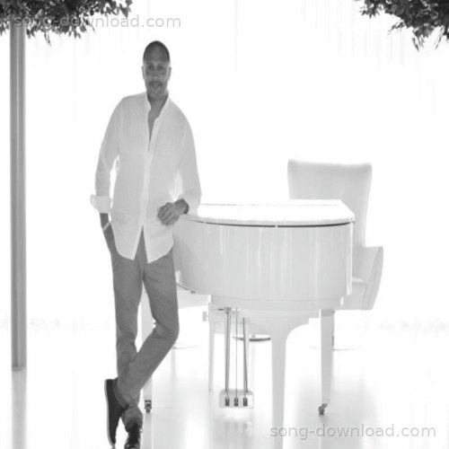 Sanam Dev Joshi MP3 Download